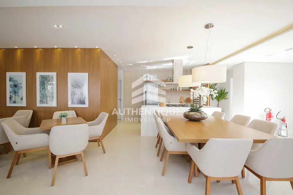 Apartamento, 1 quarto, 52 m² - Foto 55