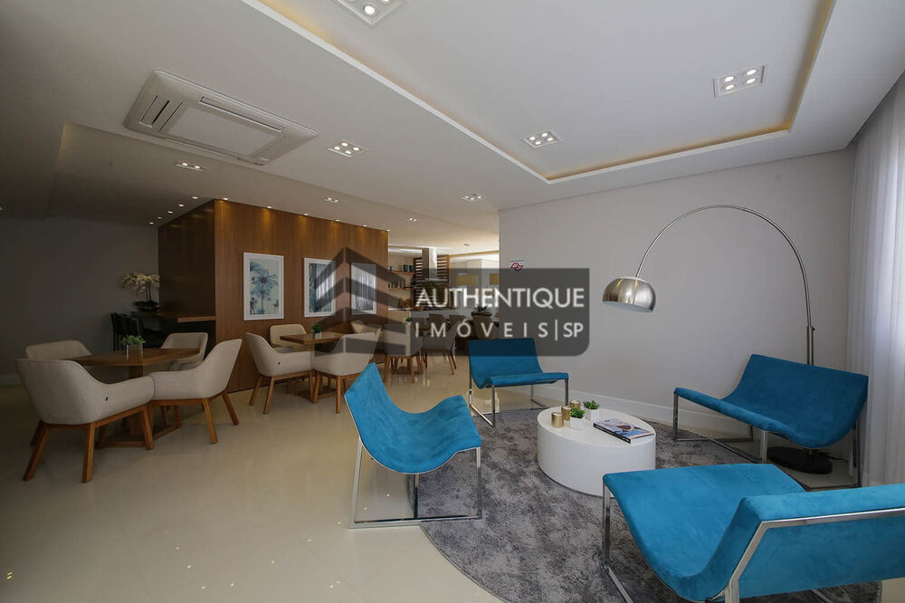 Apartamento, 1 quarto, 52 m² - Foto 37