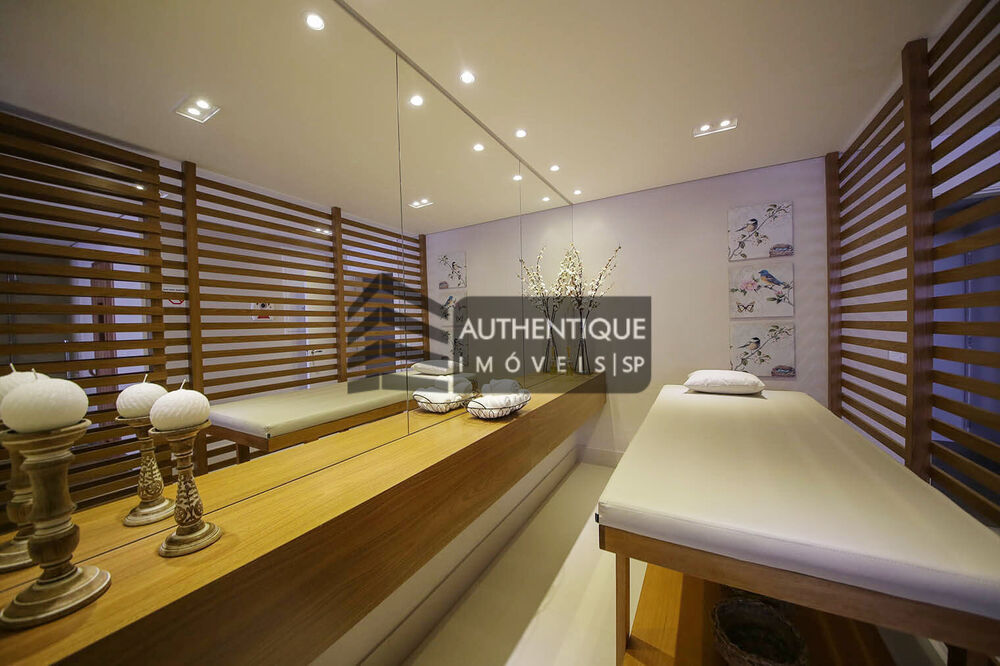 Apartamento, 1 quarto, 52 m² - Foto 18