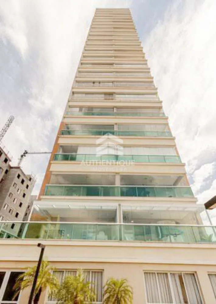 Apartamento, 1 quarto, 52 m² - Foto 50