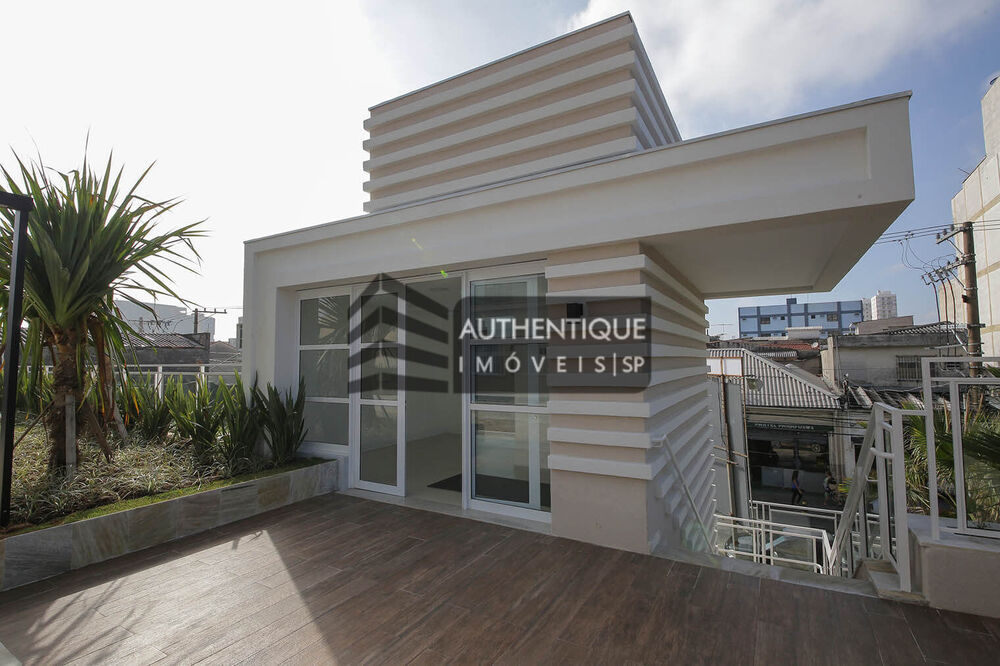 Apartamento, 1 quarto, 52 m² - Foto 32