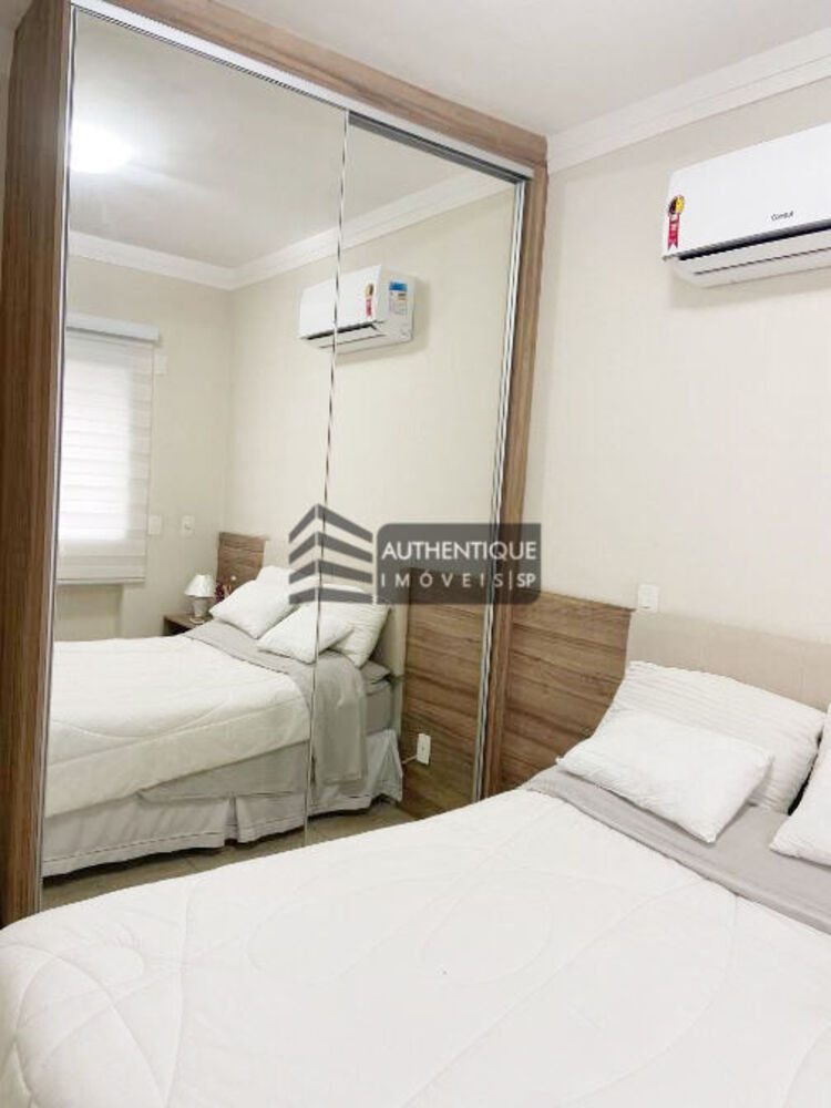 Apartamento, 1 quarto, 52 m² - Foto 33