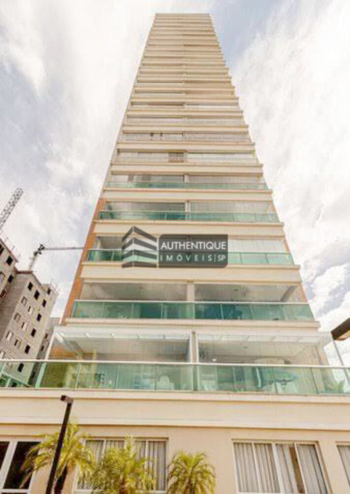 Apartamento, 1 quarto, 52 m² - Foto 20