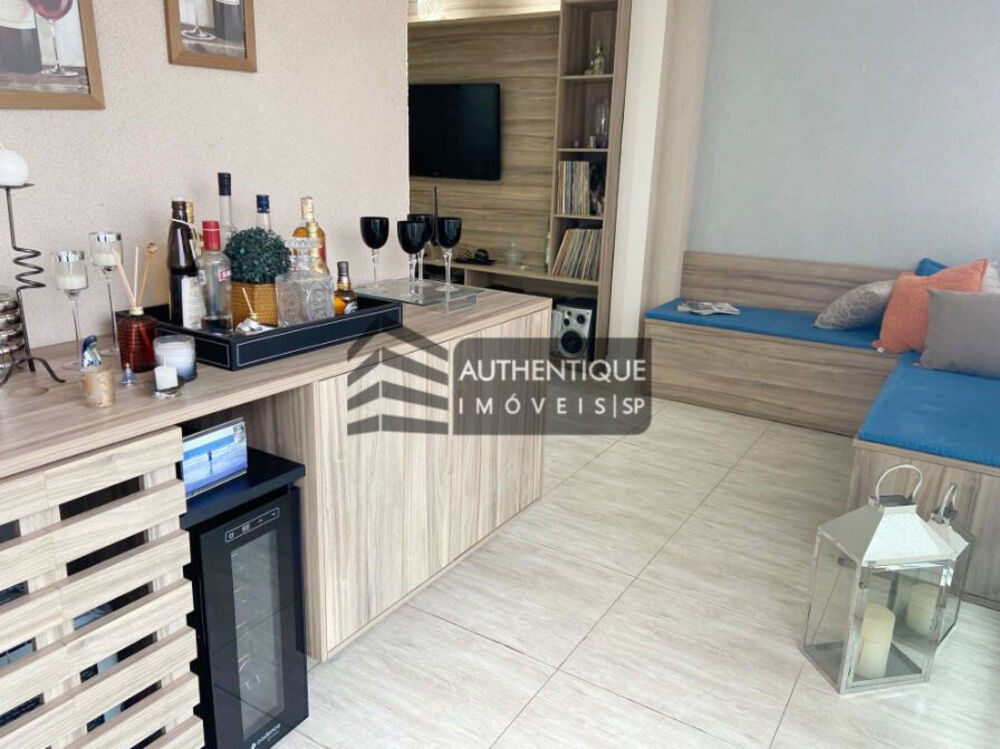Apartamento, 1 quarto, 52 m² - Foto 15
