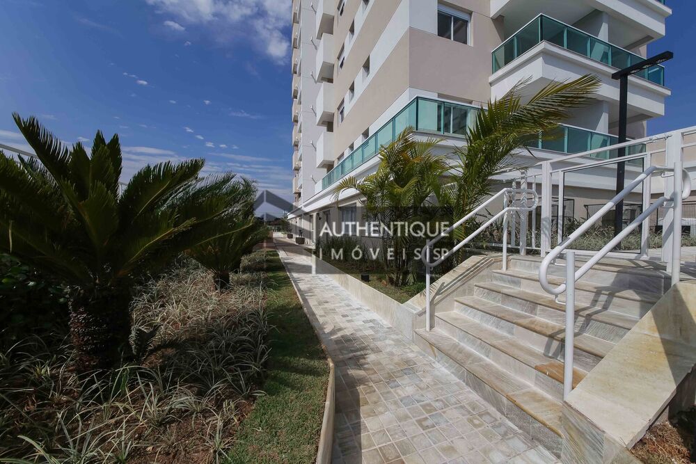 Apartamento, 1 quarto, 52 m² - Foto 16