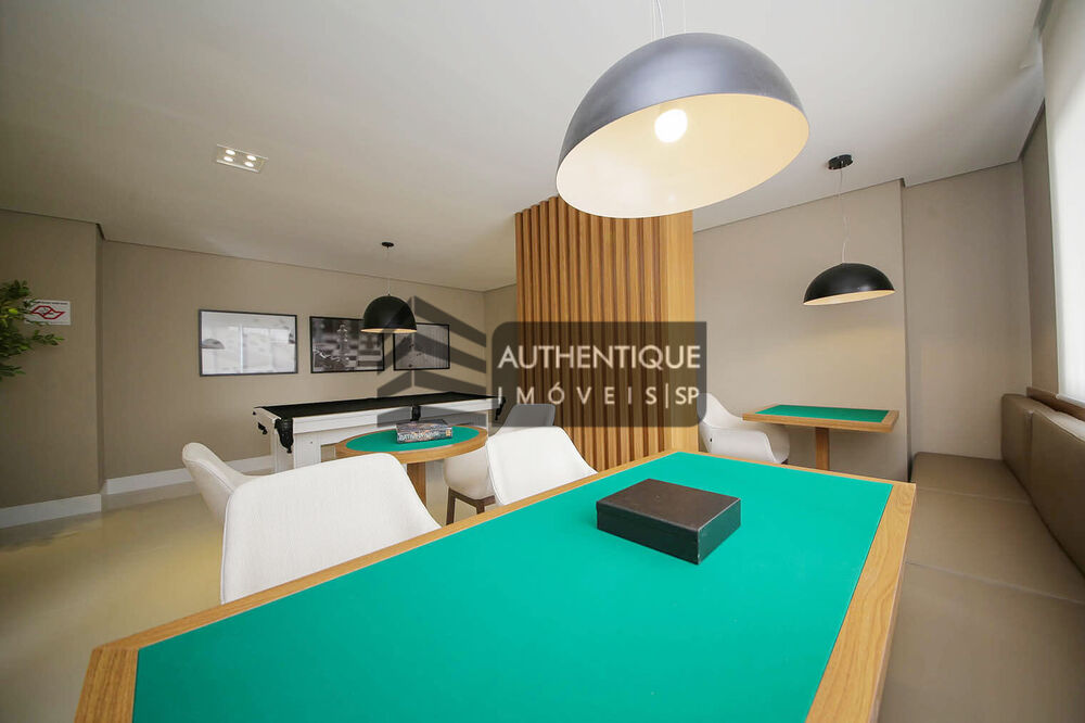 Apartamento, 1 quarto, 52 m² - Foto 13