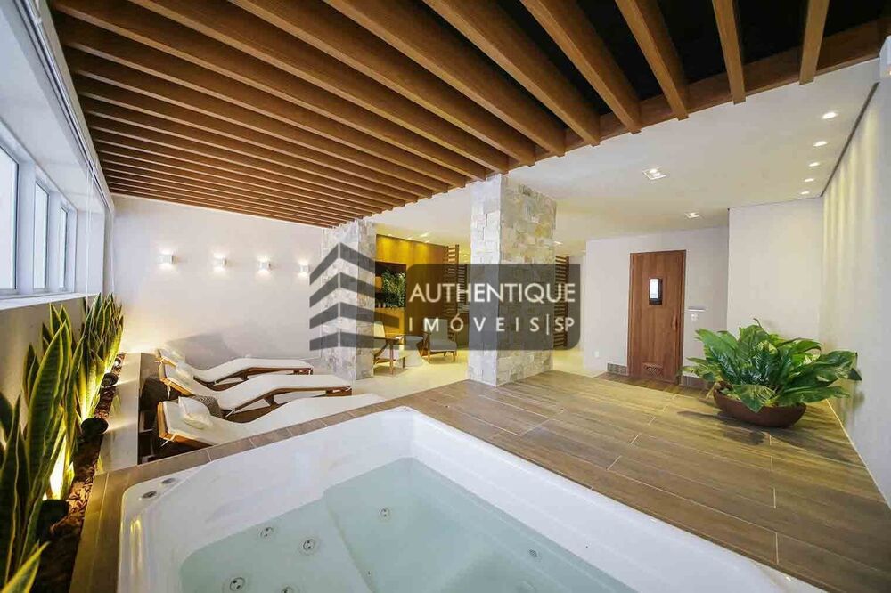 Apartamento, 1 quarto, 52 m² - Foto 22