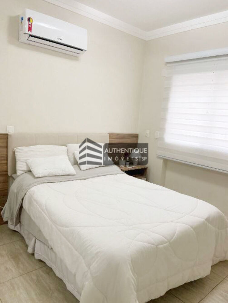 Apartamento, 1 quarto, 52 m² - Foto 11