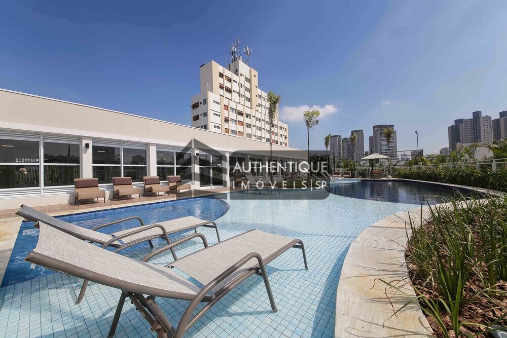 Apartamento, 1 quarto, 52 m² - Foto 24