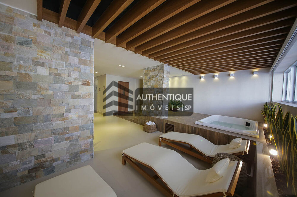 Apartamento, 1 quarto, 52 m² - Foto 36