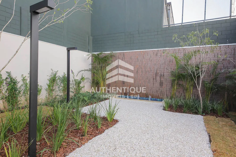 Apartamento, 1 quarto, 52 m² - Foto 56