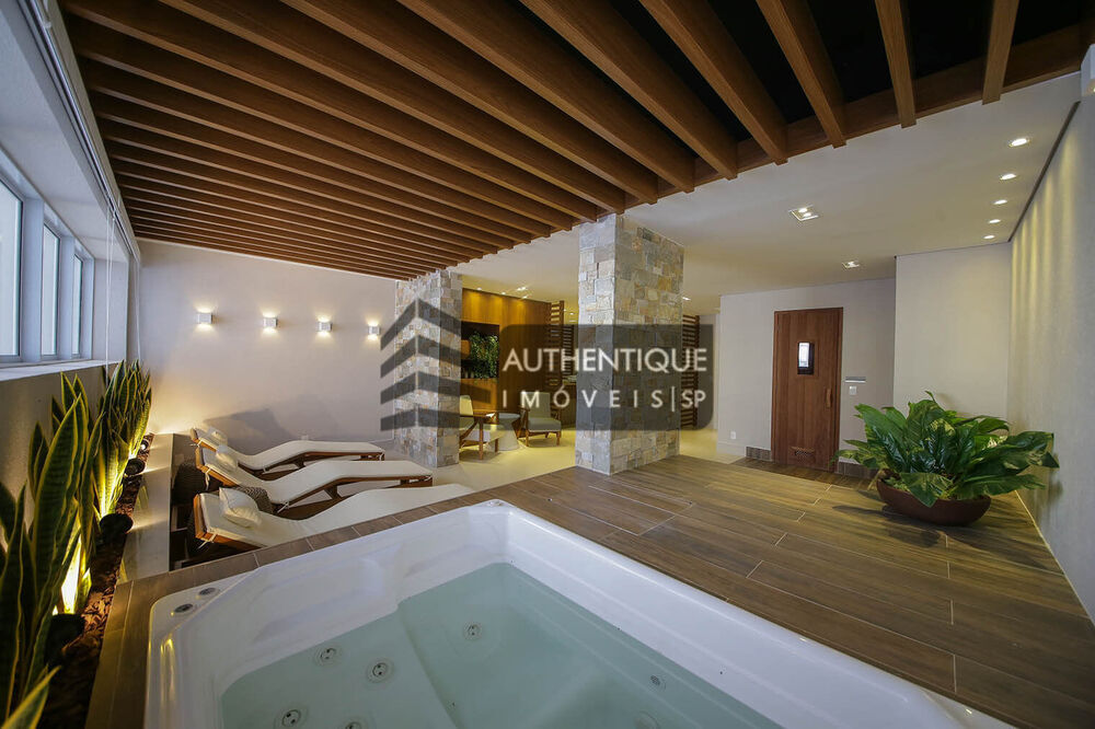 Apartamento, 1 quarto, 52 m² - Foto 41