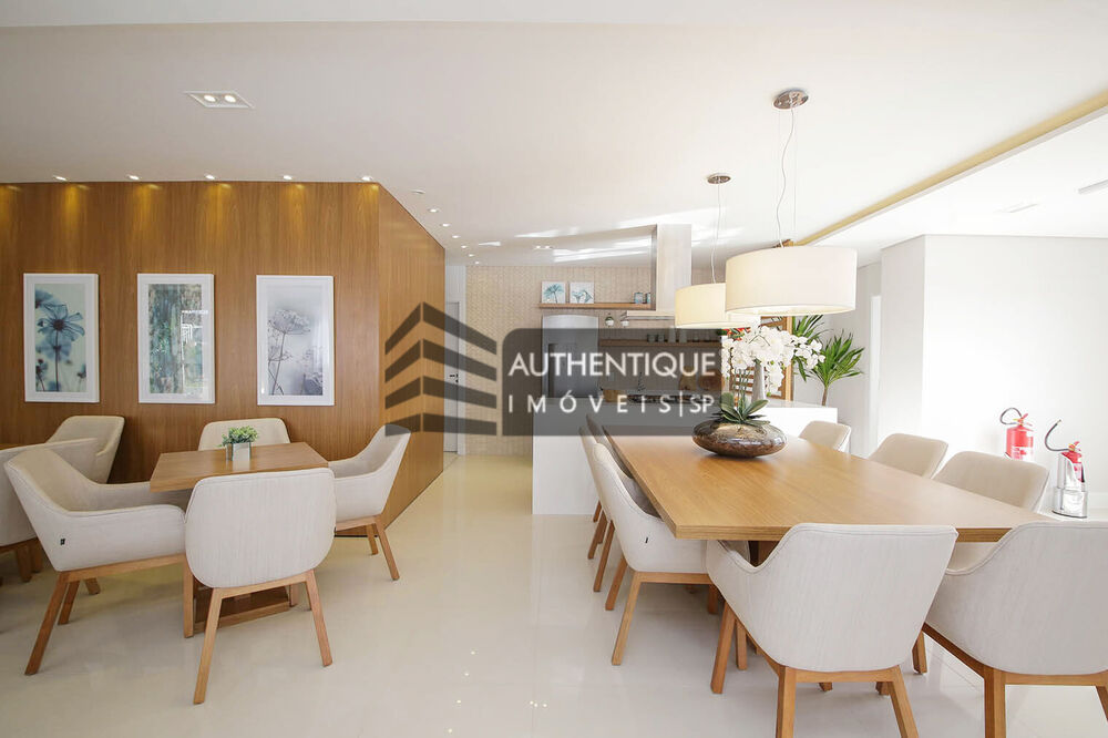 Apartamento, 1 quarto, 52 m² - Foto 23