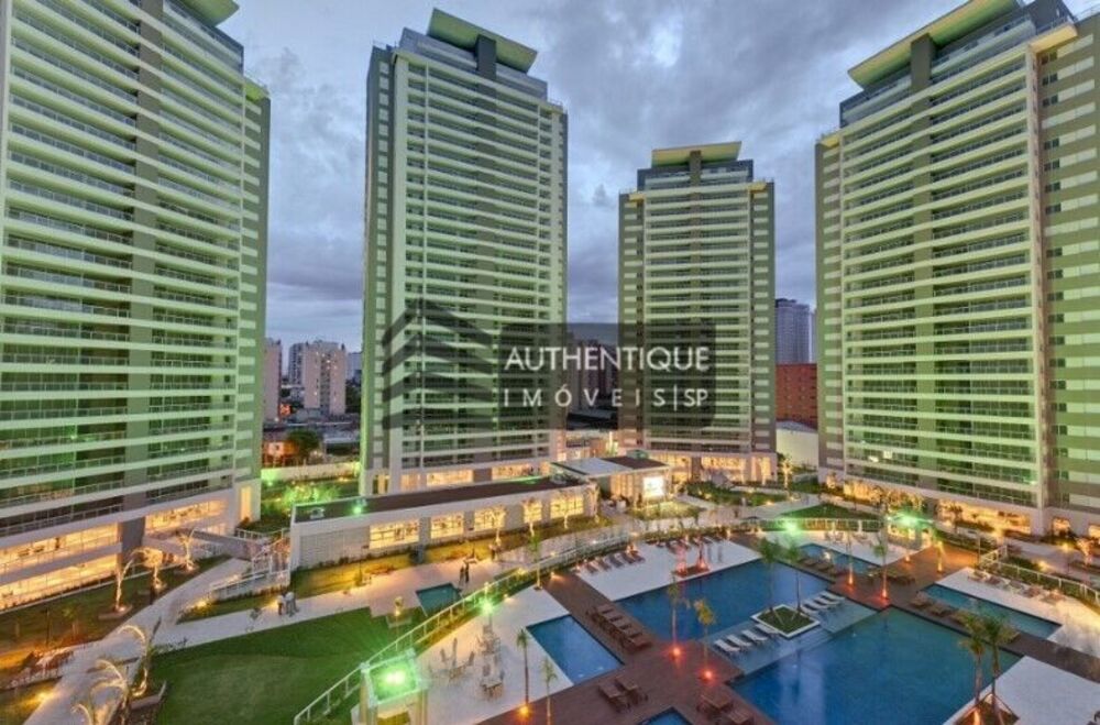 Apartamento, 4 quartos, 142 m² - Foto 3