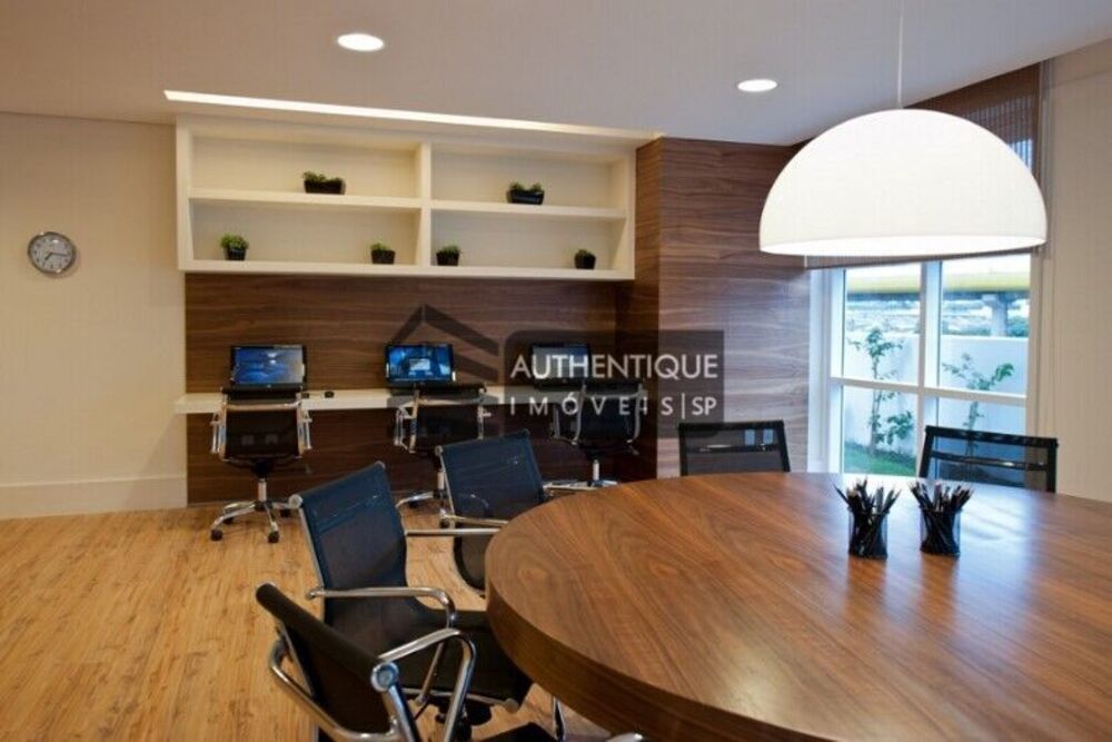 Apartamento, 4 quartos, 142 m² - Foto 6