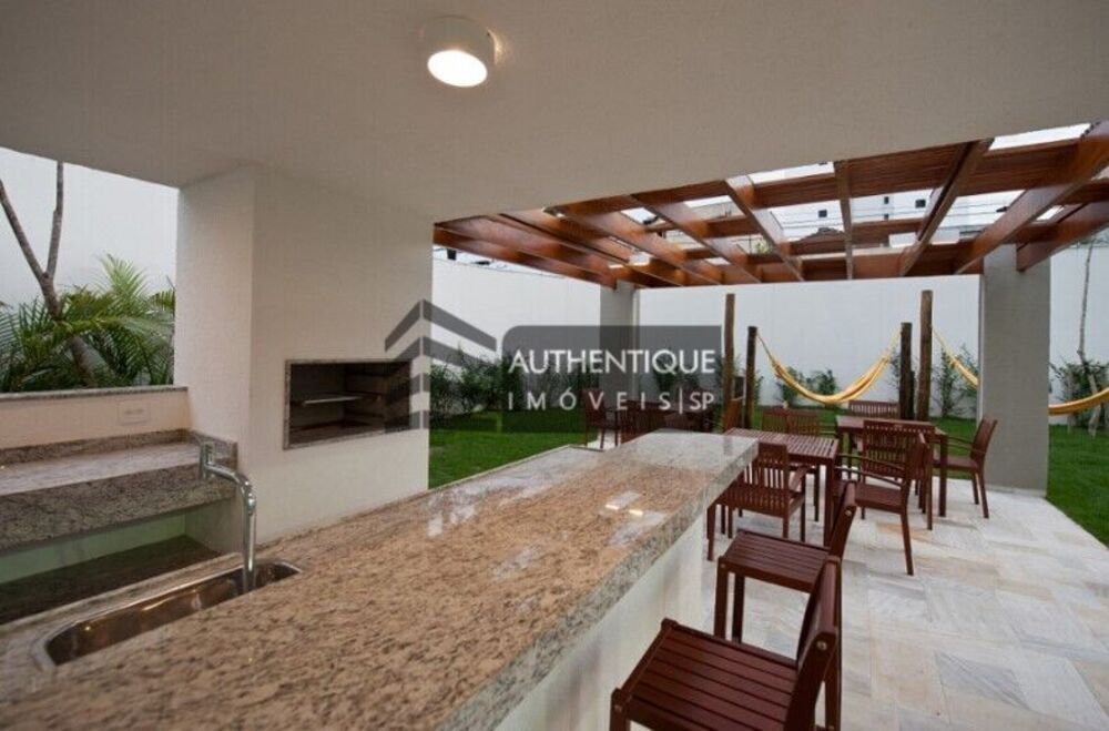 Apartamento, 4 quartos, 142 m² - Foto 9