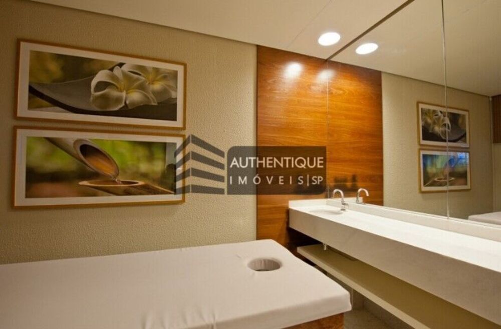 Apartamento, 4 quartos, 142 m² - Foto 8
