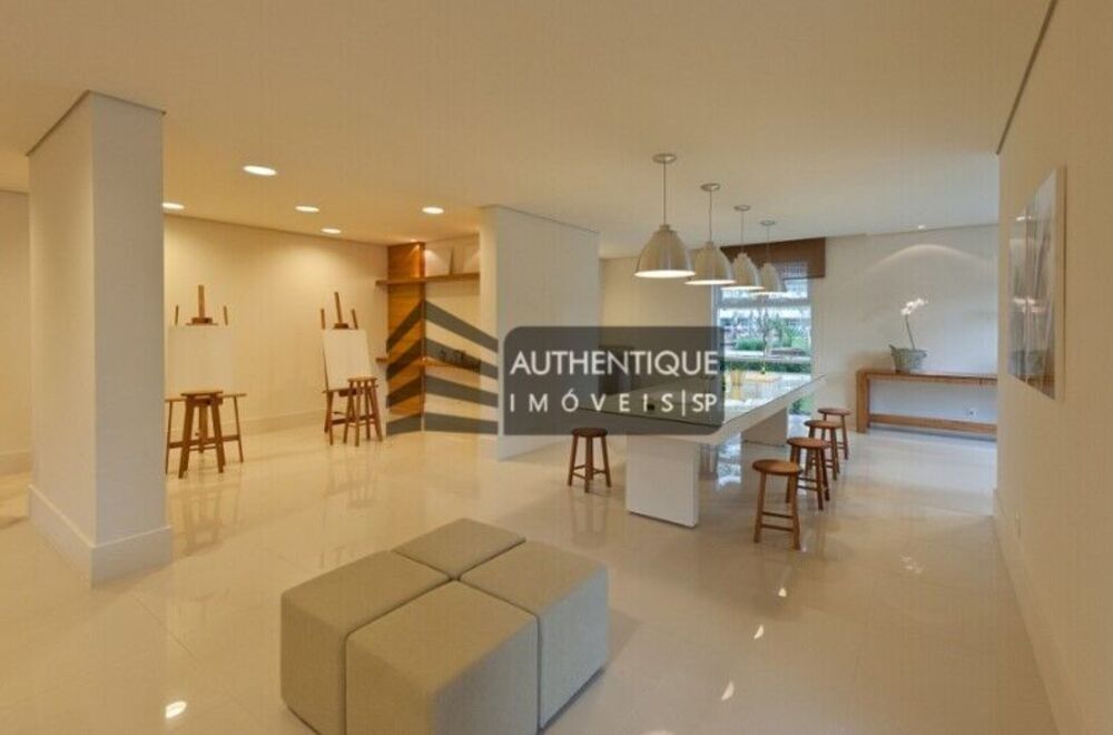 Apartamento, 4 quartos, 142 m² - Foto 4