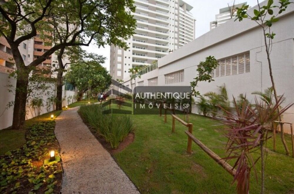 Apartamento, 4 quartos, 142 m² - Foto 11
