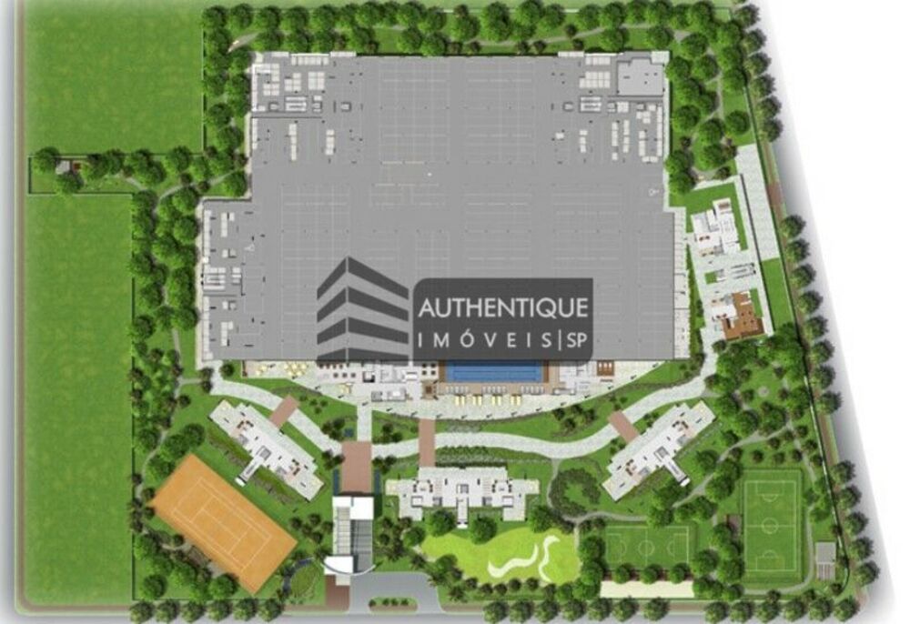 Apartamento, 4 quartos, 142 m² - Foto 14