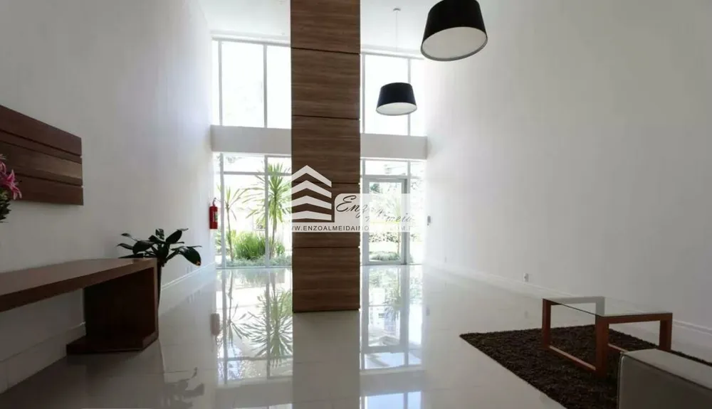Apartamento, 1 quarto, 74 m² - Foto 7