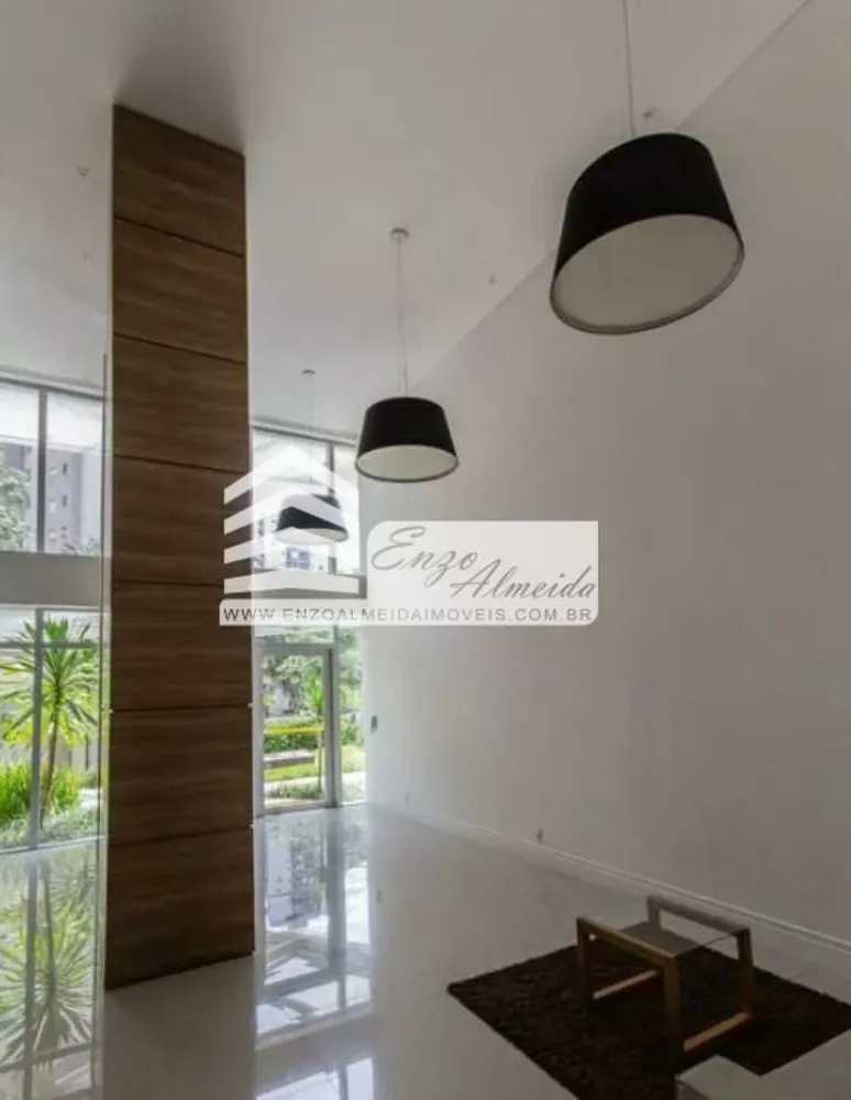 Apartamento, 1 quarto, 74 m² - Foto 8