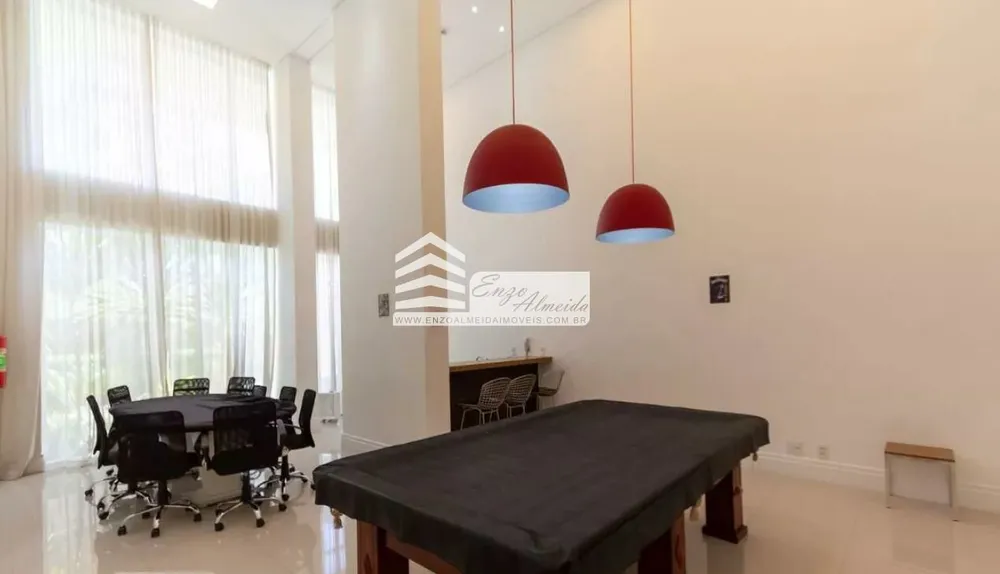 Apartamento, 1 quarto, 74 m² - Foto 13