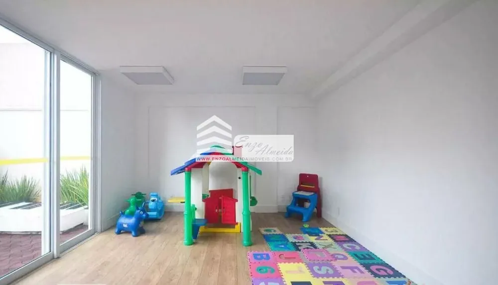 Apartamento, 1 quarto, 74 m² - Foto 14
