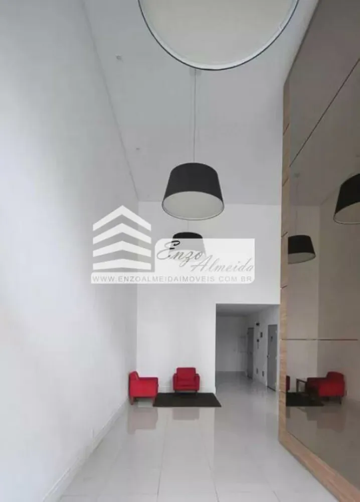 Apartamento, 1 quarto, 74 m² - Foto 5