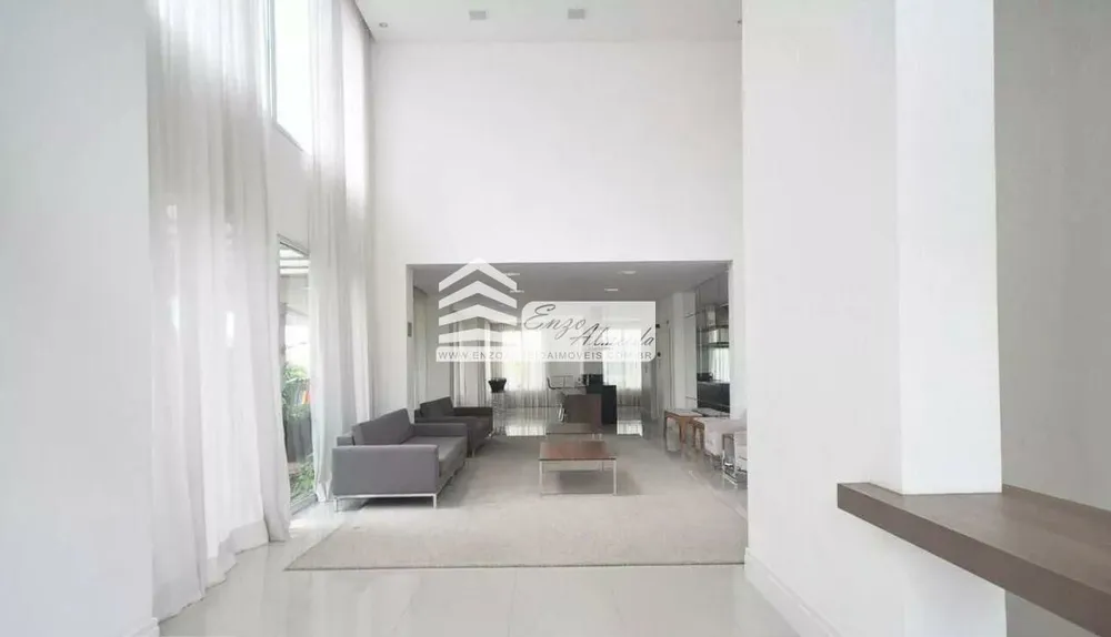 Apartamento, 1 quarto, 74 m² - Foto 11