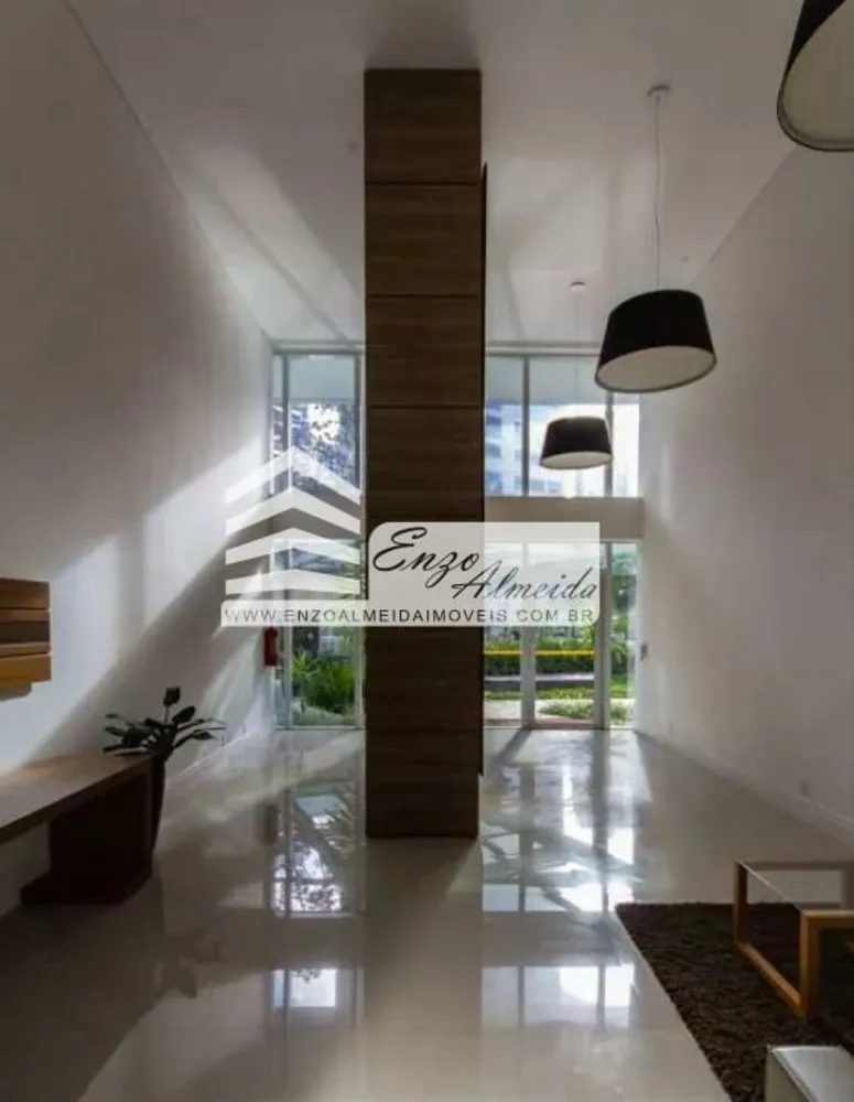 Apartamento, 1 quarto, 74 m² - Foto 6