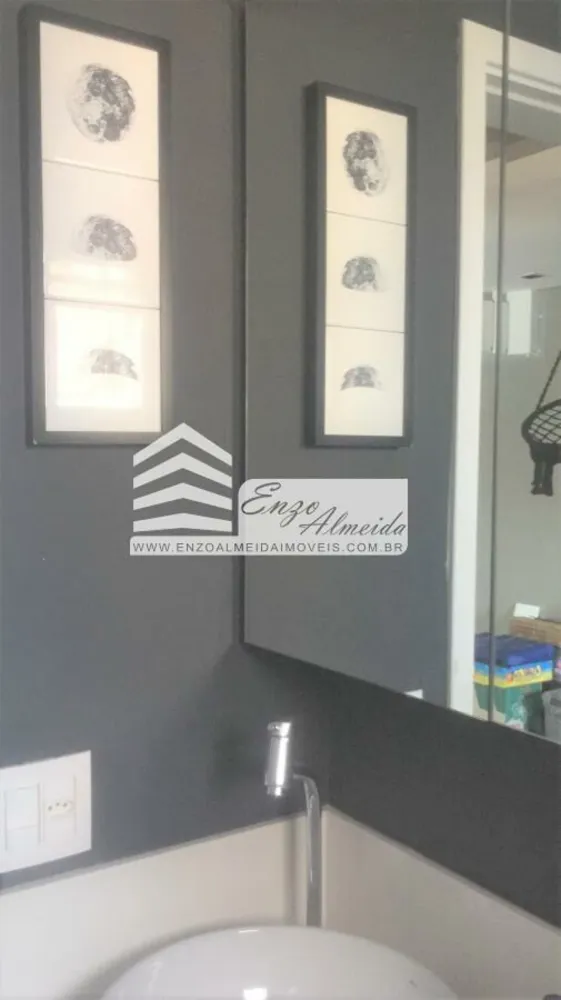Apartamento, 1 quarto, 74 m² - Foto 18