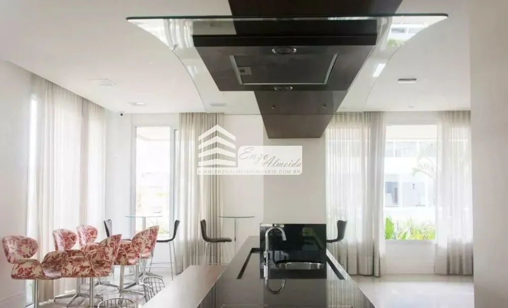 Apartamento, 1 quarto, 74 m² - Foto 10