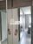 Apartamento, 1 quarto, 74 m² - Foto 8