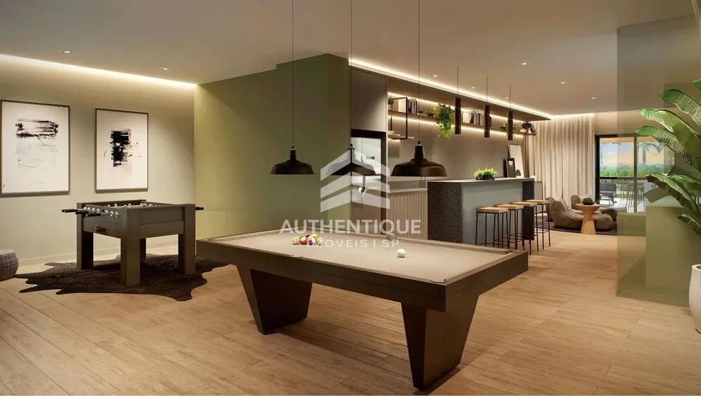 Apartamento, 2 quartos, 81 m² - Foto 6