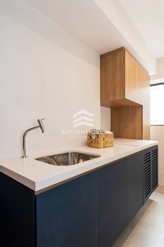 Apartamento, 2 quartos, 81 m² - Foto 3