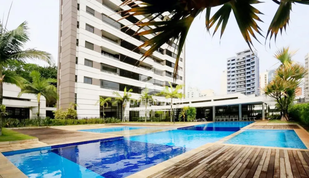 Apartamento, 2 quartos, 84 m² - Foto 11