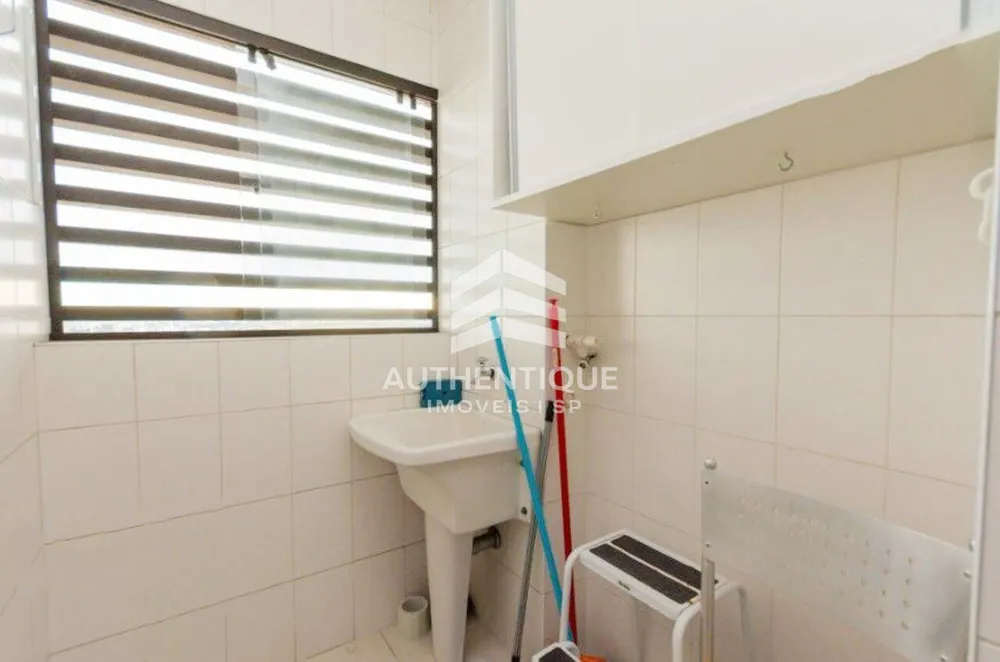 Apartamento, 2 quartos, 84 m² - Foto 7