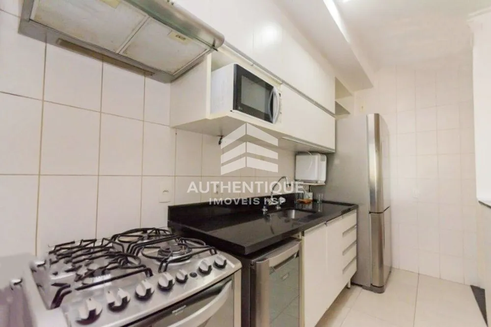 Apartamento, 2 quartos, 84 m² - Foto 12