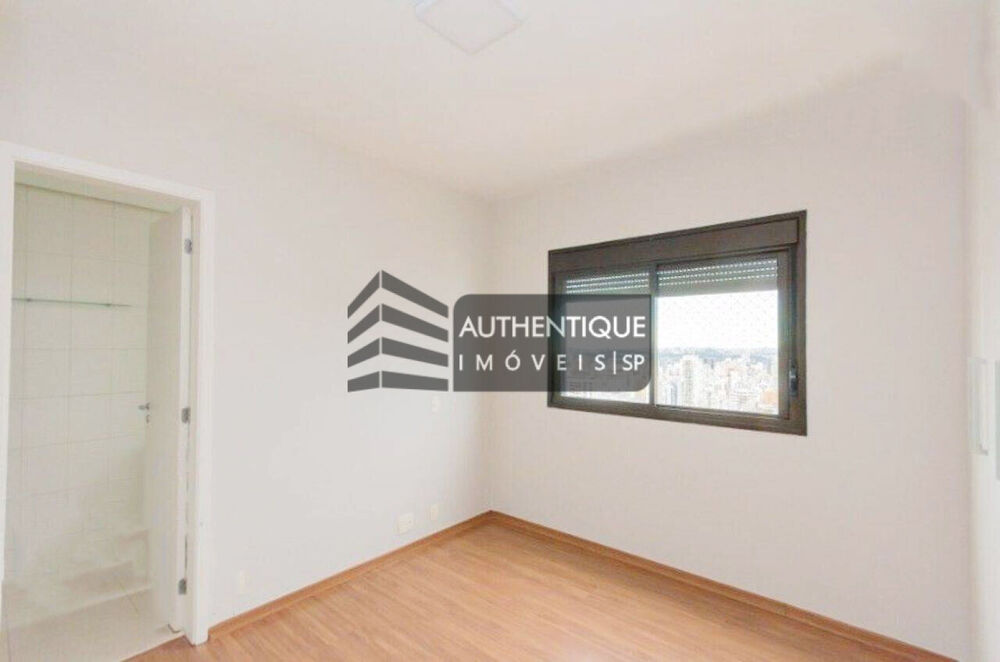 Apartamento, 2 quartos, 84 m² - Foto 3