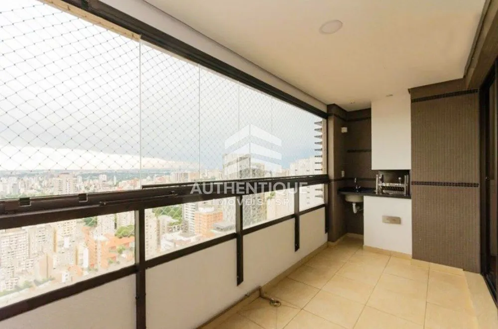 Apartamento, 2 quartos, 84 m² - Foto 5