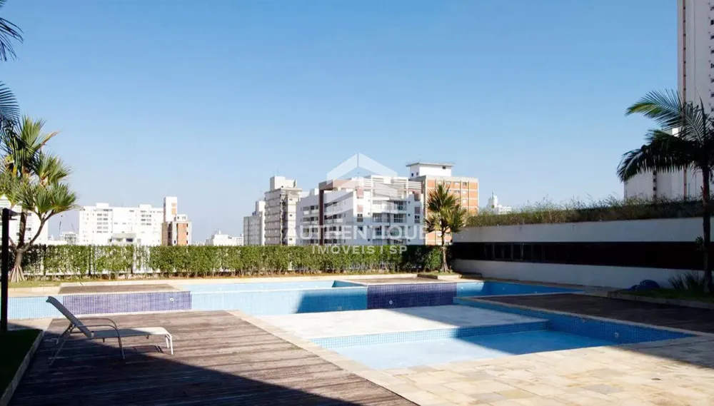Apartamento, 2 quartos, 84 m² - Foto 10
