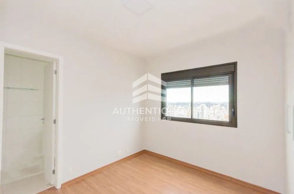 Apartamento, 2 quartos, 84 m² - Foto 8