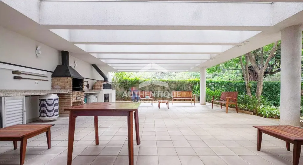 Apartamento, 2 quartos, 84 m² - Foto 10