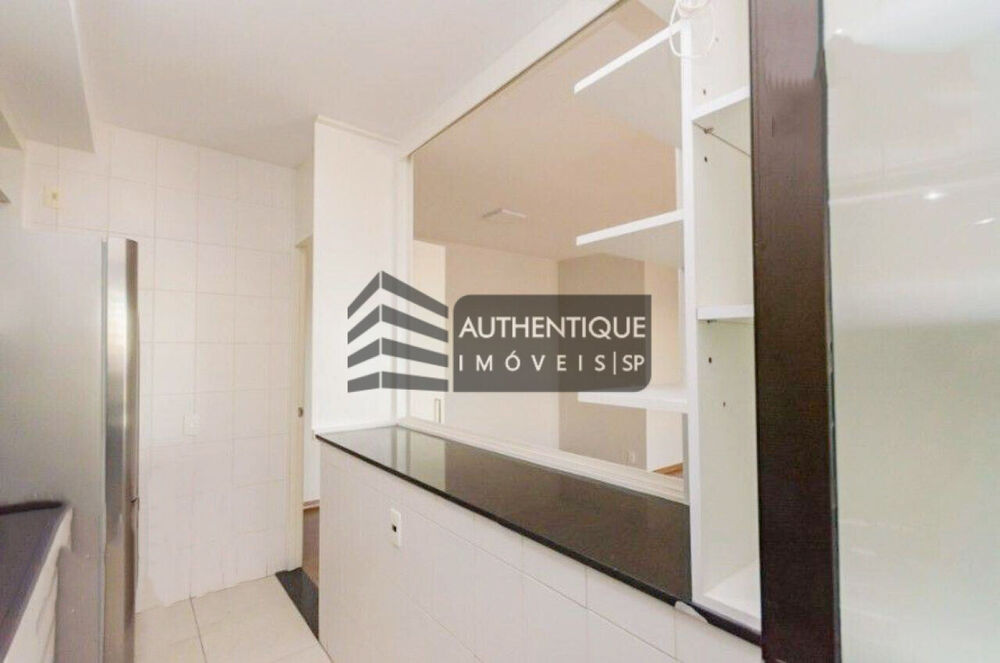 Apartamento, 2 quartos, 84 m² - Foto 4