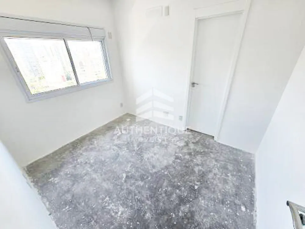 Apartamento, 3 quartos, 140 m² - Foto 11