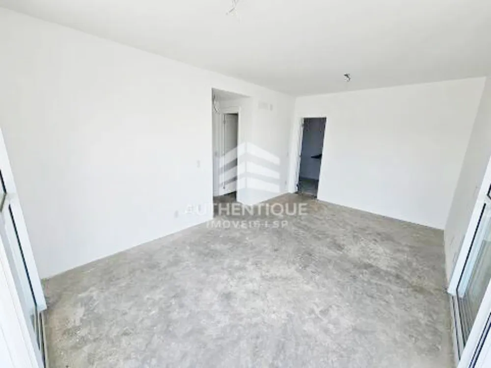 Apartamento, 3 quartos, 140 m² - Foto 10