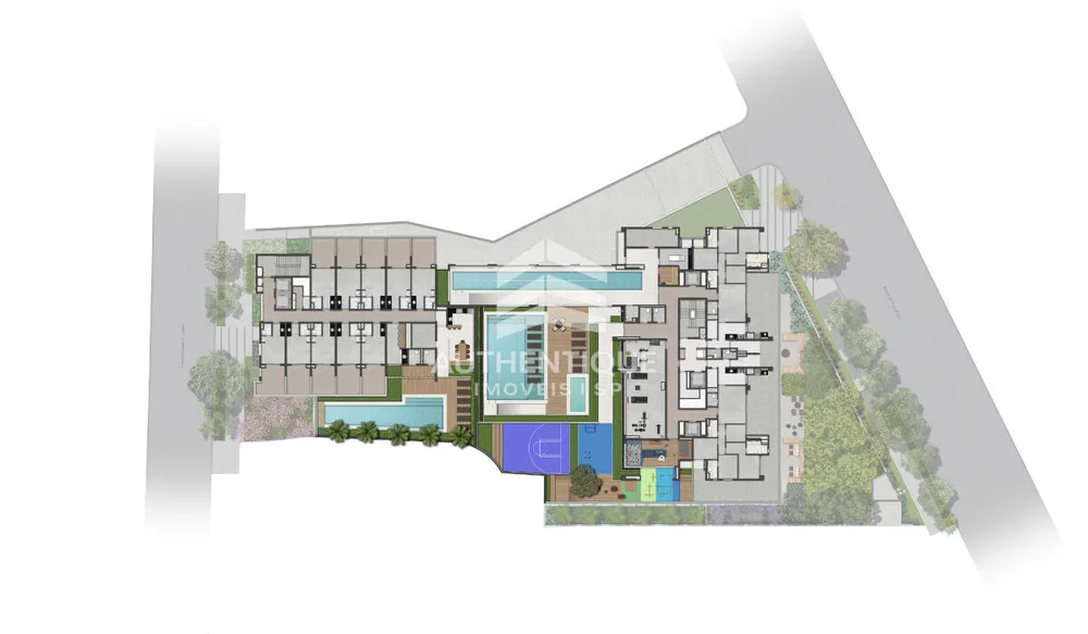 Apartamento, 4 quartos, 145 m² - Foto 9