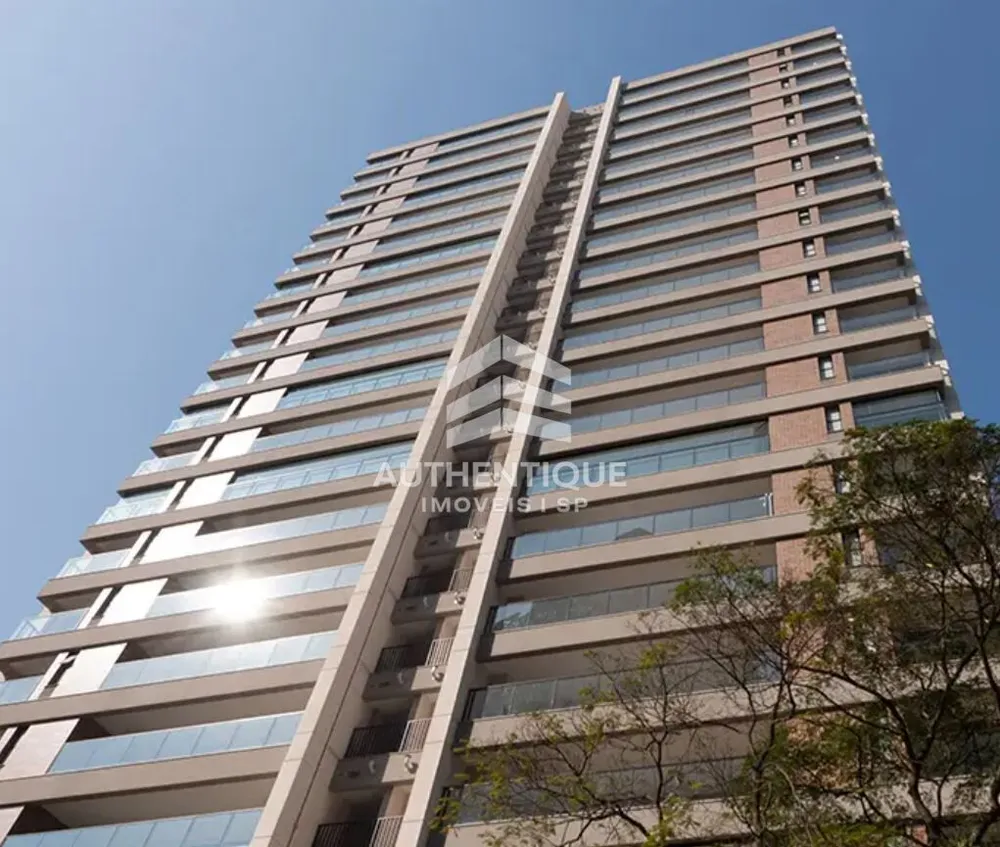 Apartamento, 4 quartos, 145 m² - Foto 13