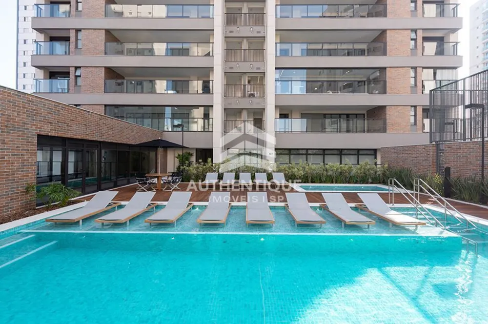 Apartamento, 4 quartos, 145 m² - Foto 14